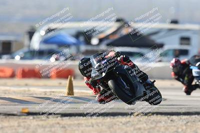 media/Nov-29-2025-TrackXperience (Sat) [[2953a387f4]]/2-Level 2/Session 3 (Turn 2)/